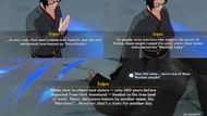 Enjou talks about the Tenochtzitoc (Image via HoYoverse)